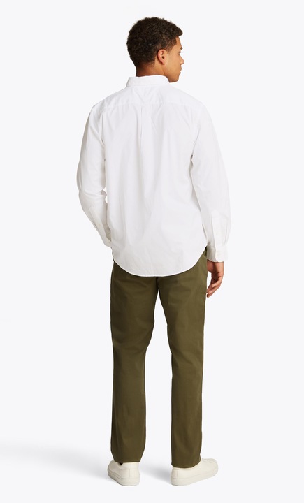 Image du produit Tommy Hilfiger 10021314 (XL)