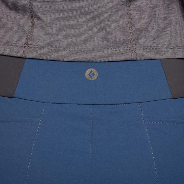 Produktbild Black Diamond W Technician Alpine Pants (S, M)