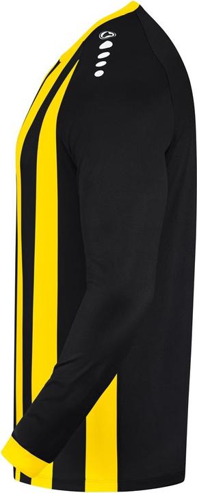 Produktbild JAKO Trikot Inter LA (XL)