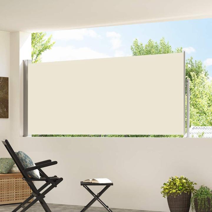 Immagine prodotto vidaXL Alfonsina (3 m)