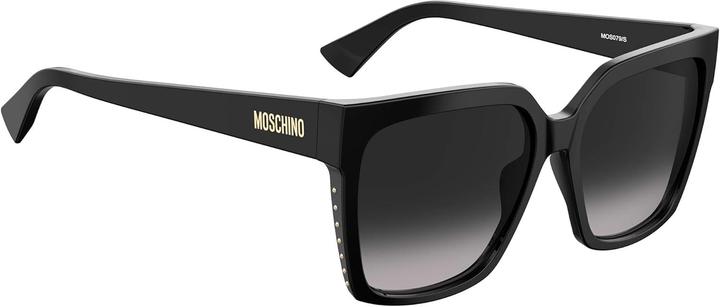 Produktbild Moschino MOS079/S