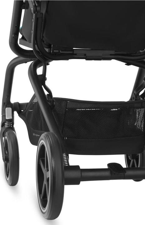 Produktbild Cybex Eezy S+ 2
