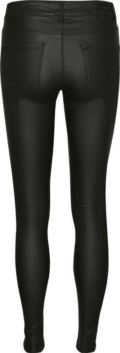 Produktbild Vero Moda VMSEVEN NW Smooth Coated Hose (M)