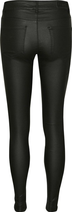 Actual product image Vero Moda trousers (M)