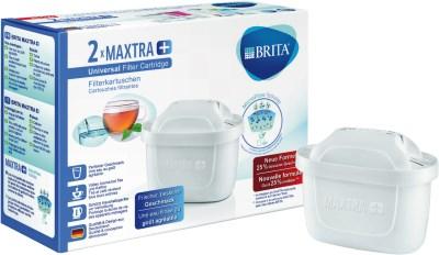 Image du produit Brita Maxtra+ (2 x)