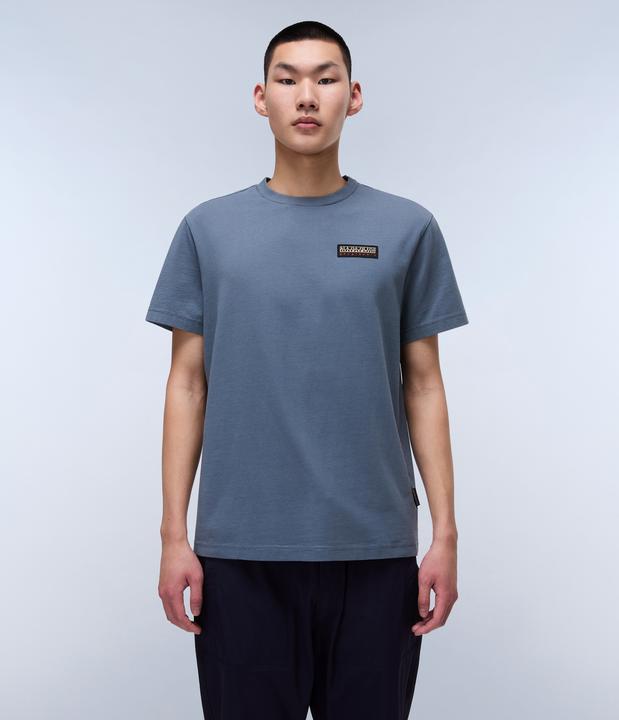 Produktbild Napapijri Iaato (3XL, XS)
