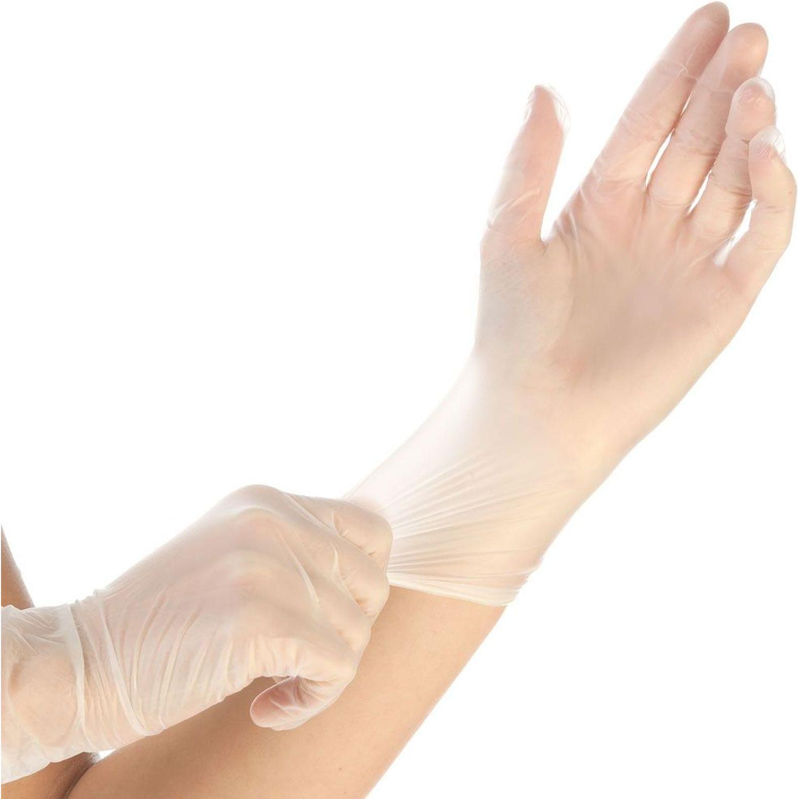 Hygostar Ideal (M) (2685)