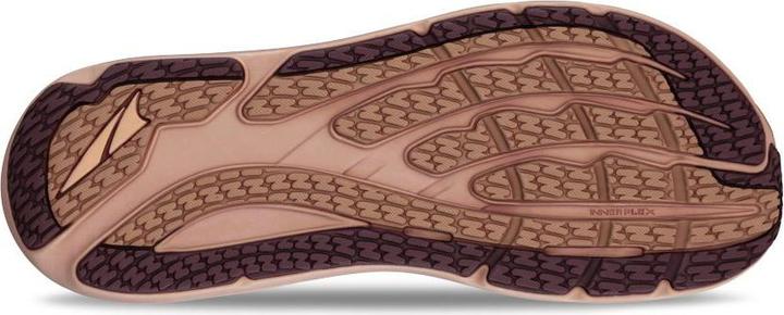 Produktbild Altra Paradigm 8 Woman Light Gray (40)