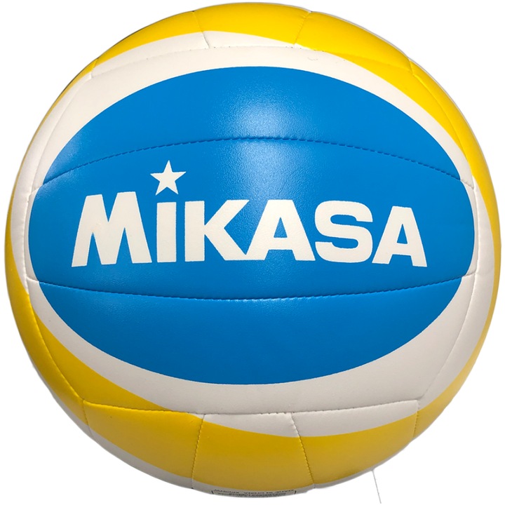 Produktbild Mikasa BV543C-VXB-YSB Beach Classic