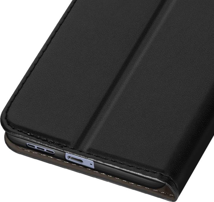 Image du produit Avizar MagneticGuard Cover (Motorola Edge 50 Neo)