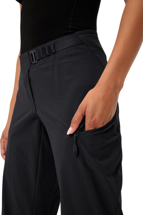 Produktbild Vaude Moab Pro (M)