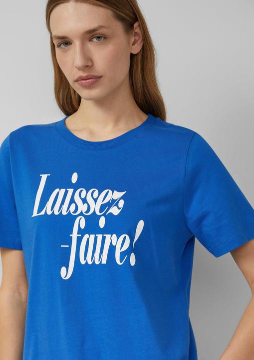 Produktbild s.Oliver T-Shirt (36)