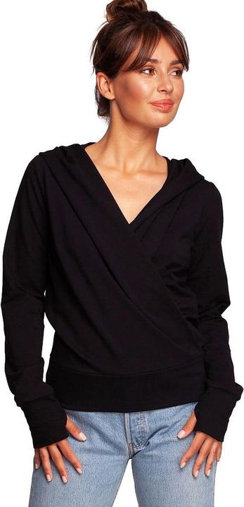Immagine prodotto Be Wear 946410 (S)