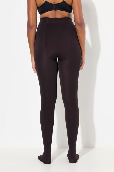 Immagine prodotto Ulla Popken Collant termici, caldi e coprenti