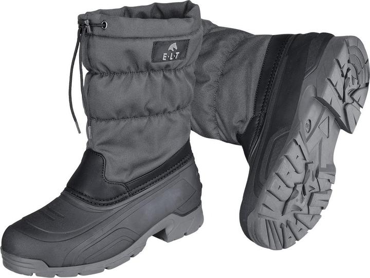 Actual product image ELT Calgary thermal boot (41)