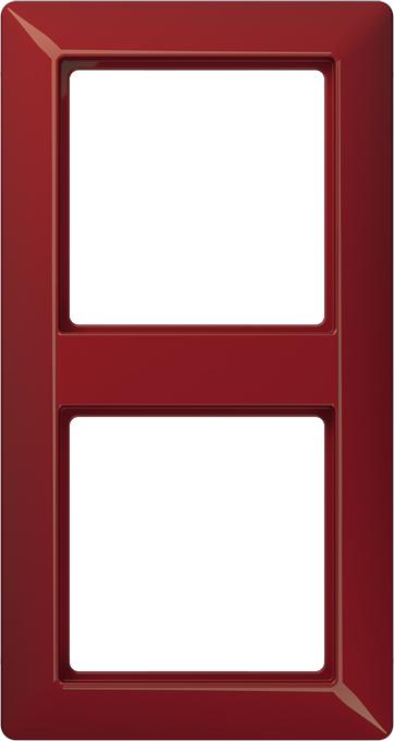 Actual product image JUNG Frame