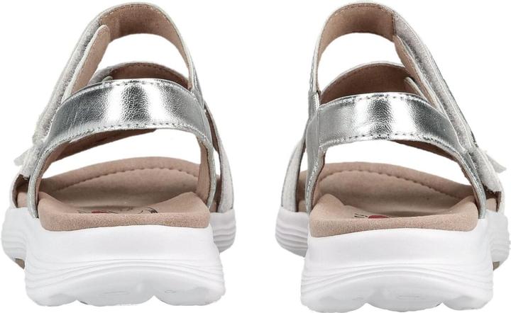 Produktbild Rollingsoft Sandalen (38)