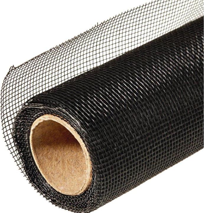 Image du produit Windhager Moustiquaire (100 x 250 cm)