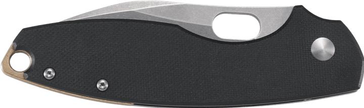 Immagine prodotto CRKT Pilastro III (7.50 cm)