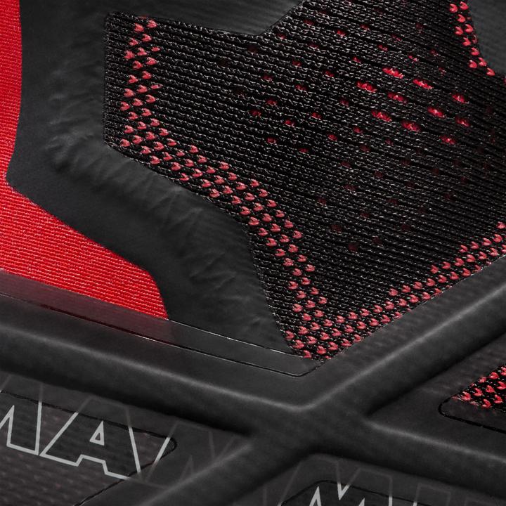 Image du produit Mammut Ducan High GTX Men (46)