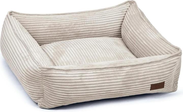 Immagine prodotto Designed by Lotte Divano letto a coste (Cane)