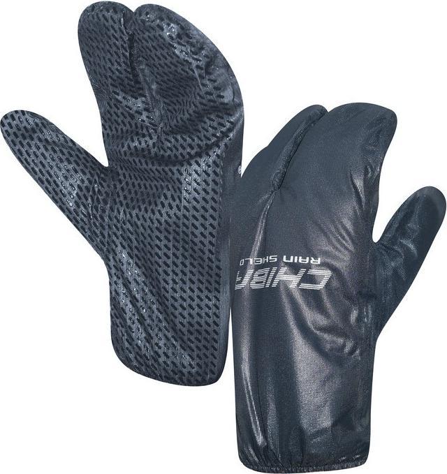Chiba Rain Shield Superlight (S)