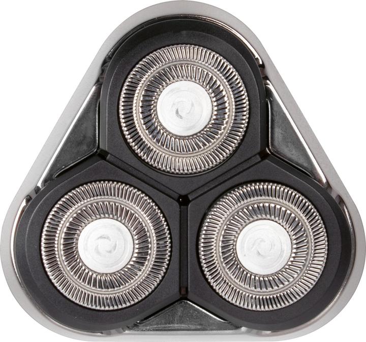 Actual product image Profi-Care PC-HR 3139
