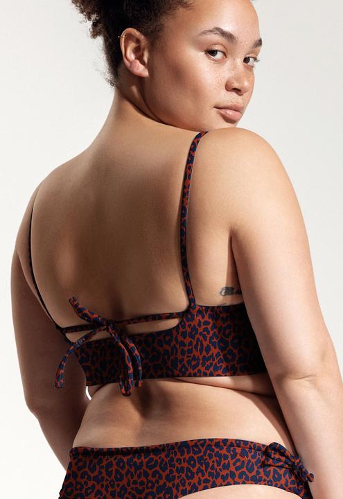 Produktbild Oy Surf Bikini Oberteil „Buri“ (M)