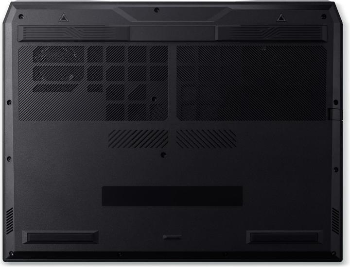 Produktbild Acer Predator Helios Neo 18 RTX 4070 (18", Intel Core i9-14900HX, 32 GB, 2000 GB, CH)