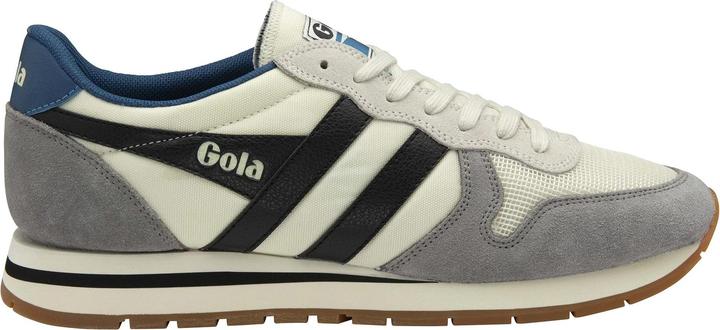 Image du produit Gola Daytona (42)