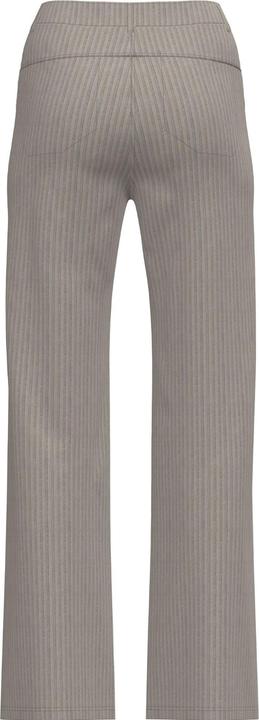 Immagine prodotto Rock Experience El Chalten (L)