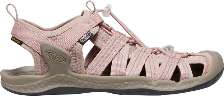 Immagine prodotto Keen W Drift Creek H2 (36)