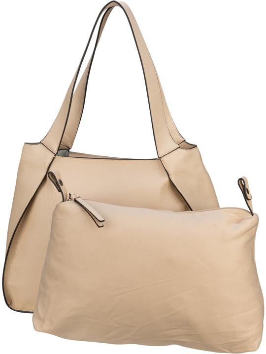 Actual product image FredsBruder Burk Hobo Bag (16 l)