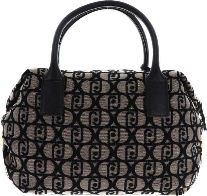 Image du produit Liu Jo Amelie Schultertasche L 27 cm