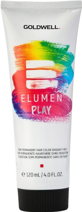 Produktbild Goldwell Elumen Play (Pastel Lavender)