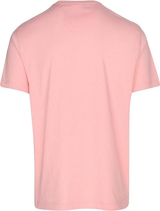 Actual product image GANT Reg Shield (XXL)