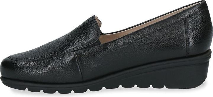 Produktbild Caprice Slipper (36)