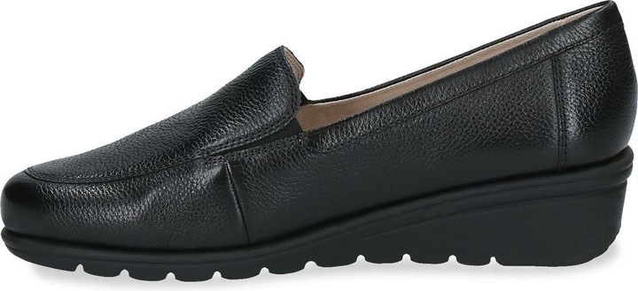 Actual product image Caprice Slipper (36)