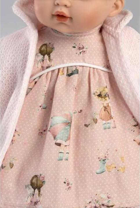 Produktbild Llorens Aitana