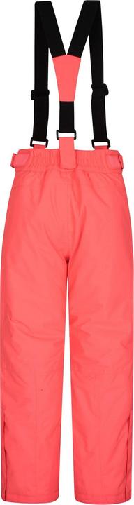 Produktbild Mountain Warehouse Skihosen Falcon Extreme (158)