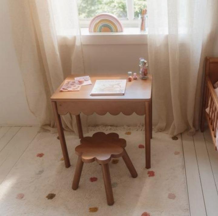 Immagine prodotto Little Dutch Punto misto (120 x 170 cm)