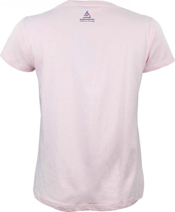 Produktbild Peak mountain Acoda (S)