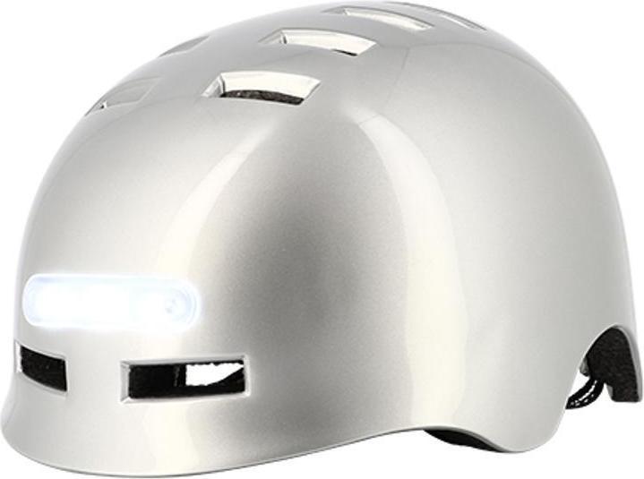 Produktbild Optimiz O365 (58 - 61 cm)