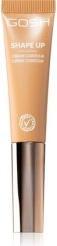 Immagine prodotto Shape Up Bronzer in Crema 001 14ml (001 Discreto - Medio, Highlighter, 20 g)