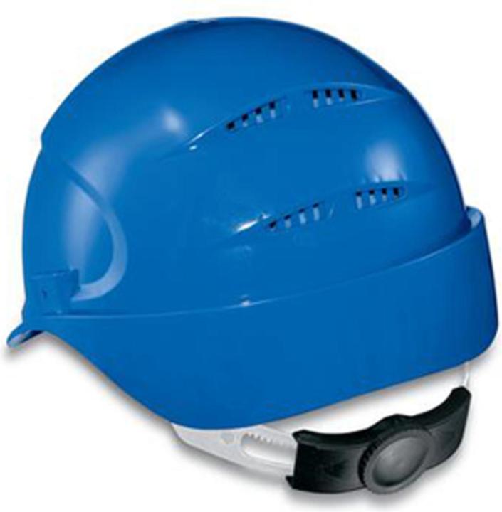 Productafbeelding Uvex Veiligheidshelm airwing (52 - 61 cm)