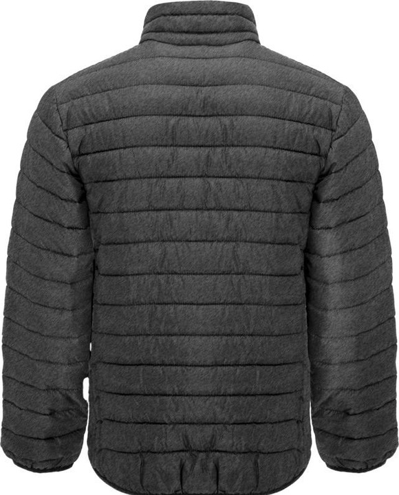 Produktbild Alpinia Finland IsolierJacke (3XL)