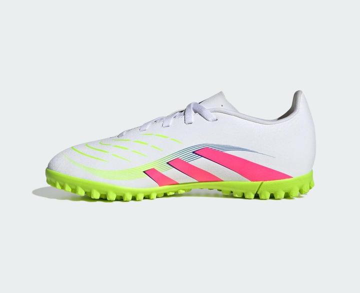 Immagine prodotto Adidas Predator Club Jr Fussballschuhe (38)