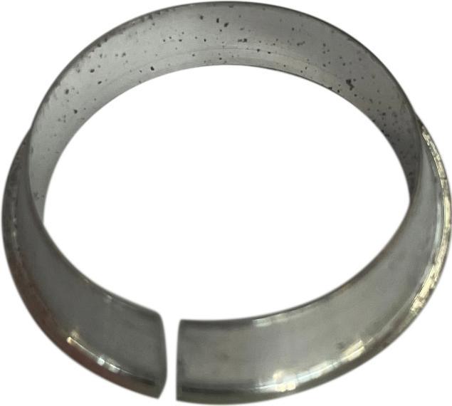 Actual product image Fulcrum RN9-002