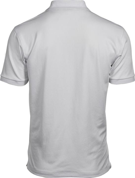 Produktbild Tee Jays Poloshirt (M)