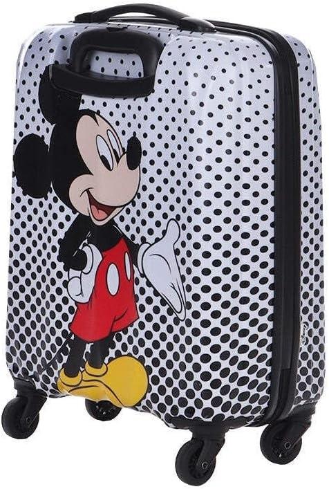 Produktbild American Tourister Disney Legends (36 l)